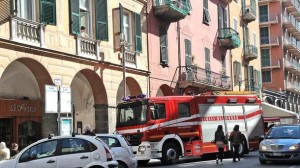 corso_garibaldi