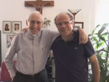 don pino don alberto