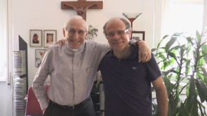 don pino don alberto