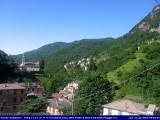 favale di malvaro