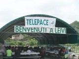 festa di telepace 1