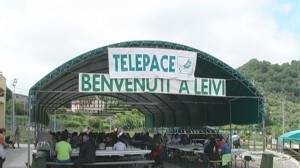 festa di telepace 1
