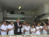 festa di telepace