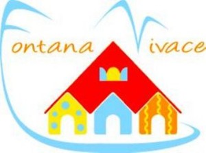 fontana vivace
