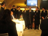 garreffa sommelier