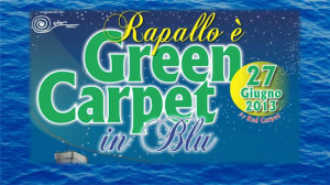 green-carpet