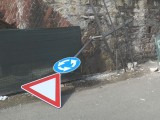 incidente viale kasman_2