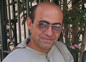 l_FranMourad240613IT