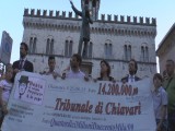 manifestazione tribunale 2
