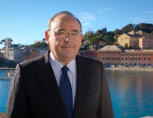 massmo sivori