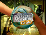 missione mondo estate