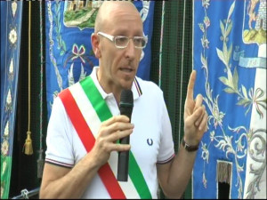 occupazione tribunale chiavari 3