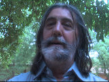 padre mauro armanino