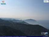panoramica portofino tigullio