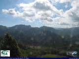torriglia webcam