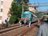 treno_rotto
