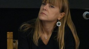 valentina ghio