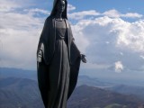 130701_statua vergine monte ramaceto