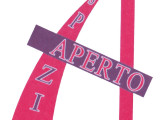 130729_SpazioAperto