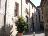 130730_Oratorio dei Bianchi Rapallo