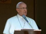 Papa angelus