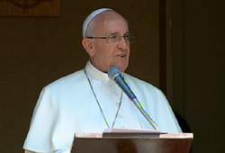 Papa angelus