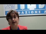 SILVIA GARIBALDI
