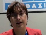 SILVIA GARIBALDI