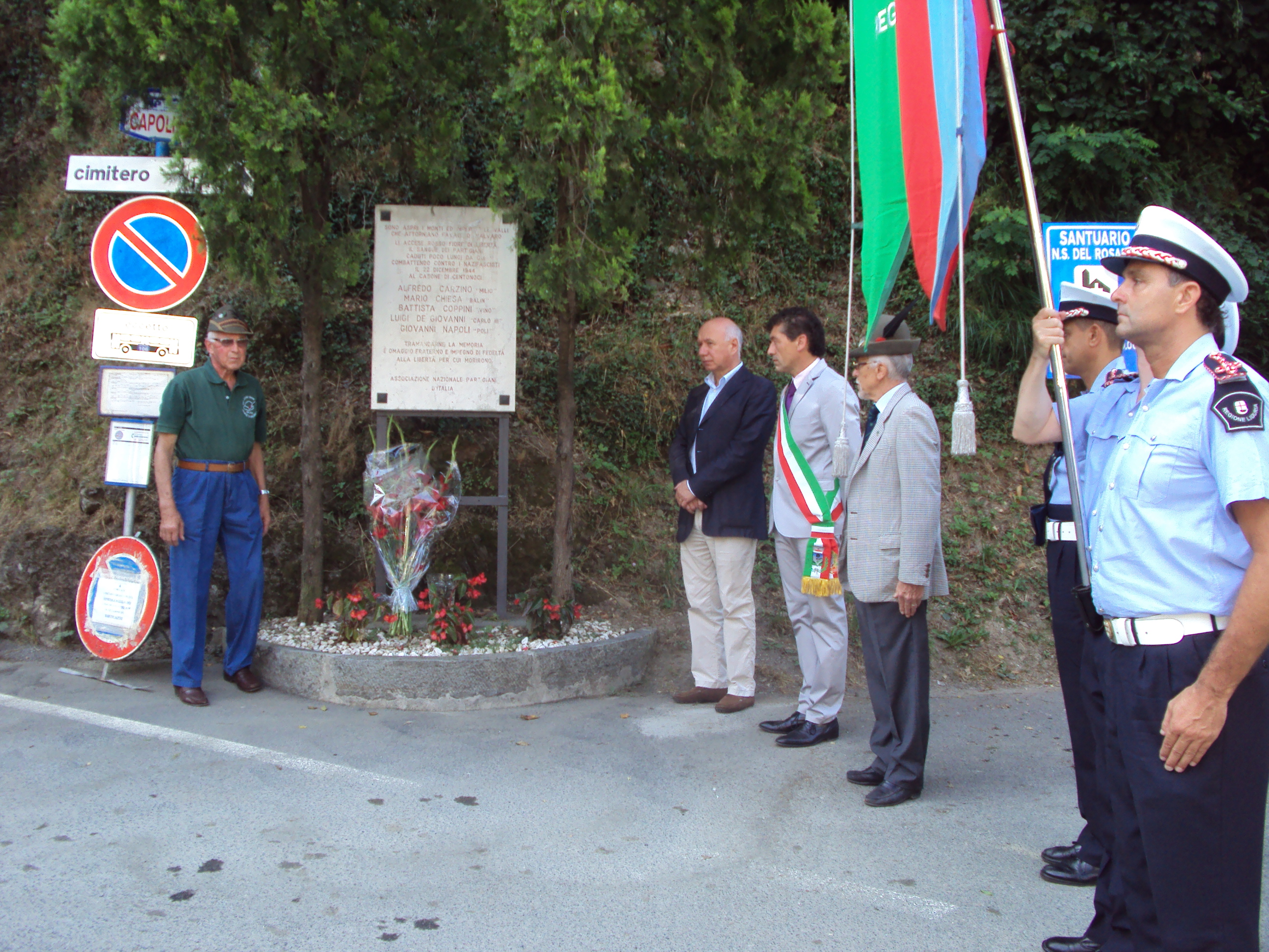 alpini 006