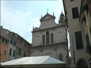 capponadda