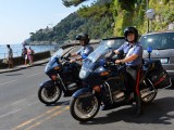 carabinieri SML