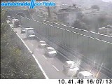 coda rapallo