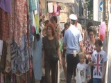 fiera 2 luglio