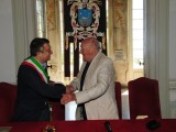 gribaudo