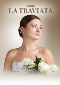 la20traviata1