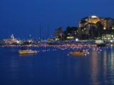 lumini