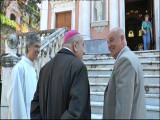 madonna carmine castiglione