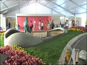 mostra del tigullio