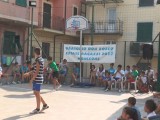 oratorio monleone bis