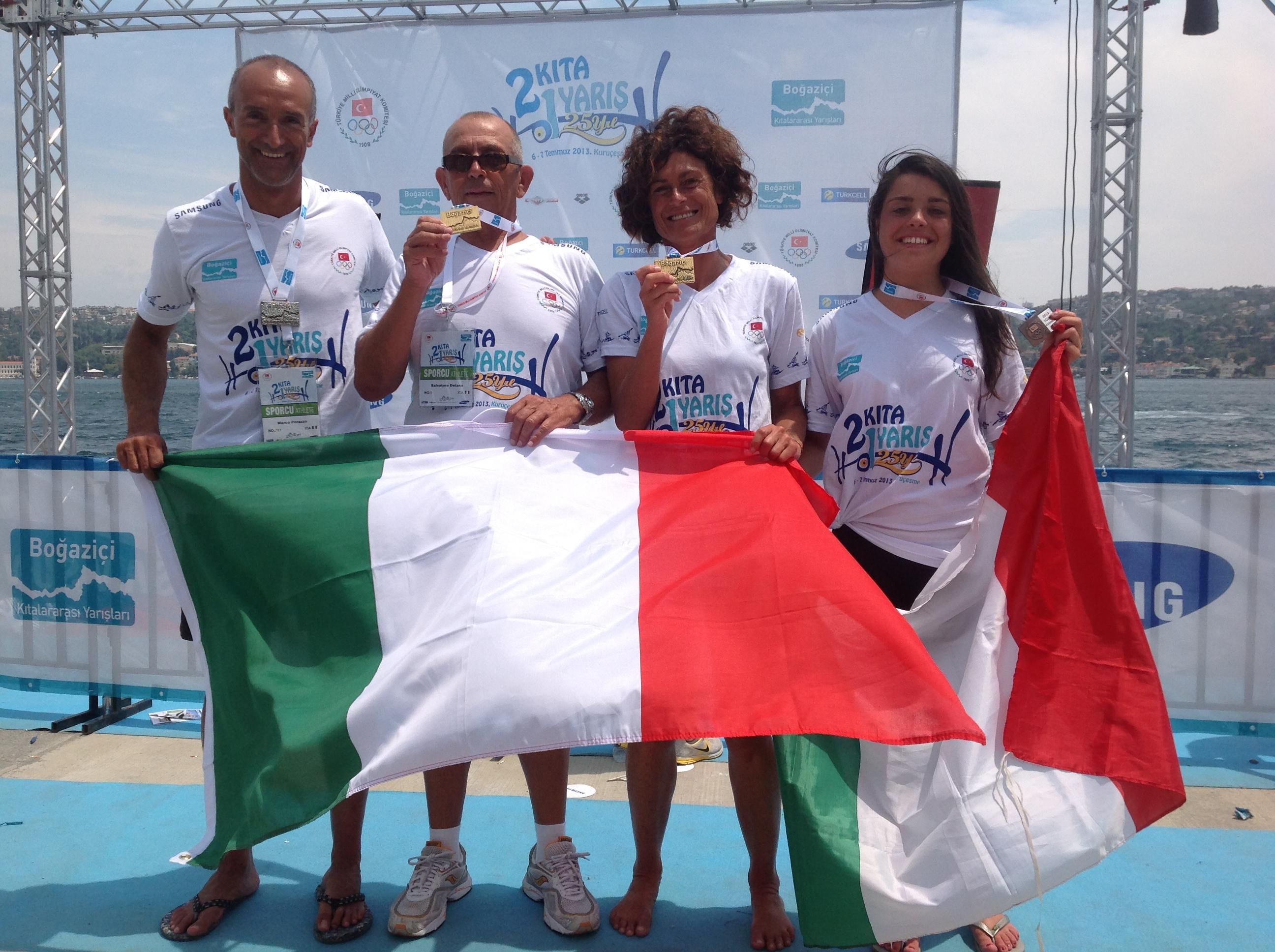 rapallo nuoto2