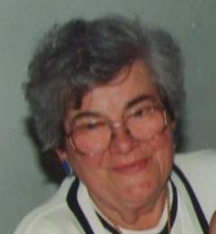 tiziana bonomi