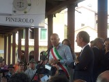 trossarello sei da salvare