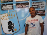 virtus entella