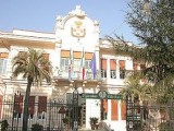 130803 ospedale villa scassi