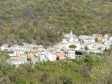 130809_roccatagliata neirone
