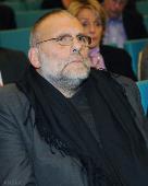 130813 Padre Paolo Dall'Oglio