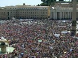 130819_papa angelus piazza san pietro