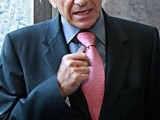 130821_Fausto_Bertinotti_2008