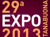 130821_expo fontanabuona