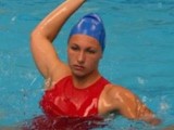 130821_rapallo pallanuoto_Carolina Ioannou